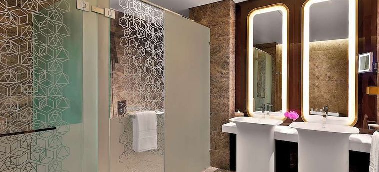 Hotel Oberoi Clarkes Shimla: Photo 