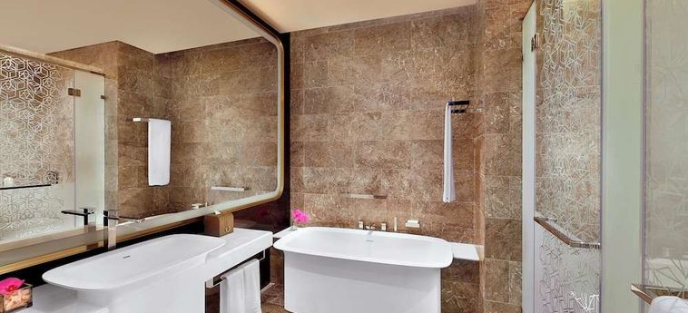 Hotel Oberoi Clarkes Shimla: Photo 