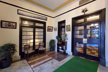 Hotel Woodville Palace Shimla: Photo 