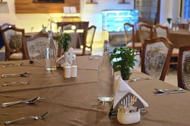 Hotel Woodville Palace Shimla: Photo 