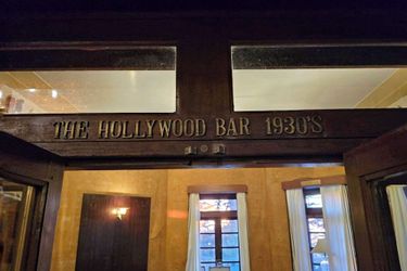 Hotel Woodville Palace Shimla: Photo 