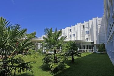 Hotel Amadria Park Jakov:  SIBENIK - DALMATIA