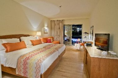 Barut Hotels Hemera:  SIDE - ANTALYA