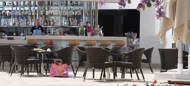 Hotel Barut B Suites Side - Antalya: Foto 