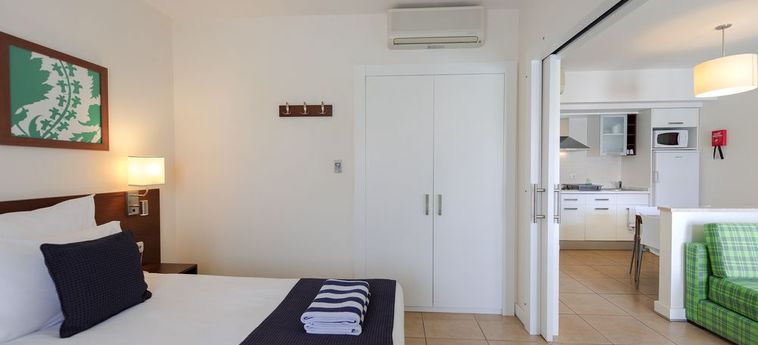 Hotel Barut B Suites Side - Antalya: Foto 