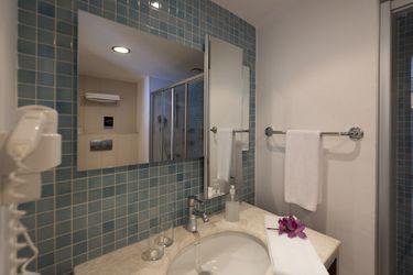 Hotel Barut B Suites Side - Antalya: Photo 