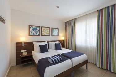 Hotel Barut B Suites Side - Antalya: Photo 