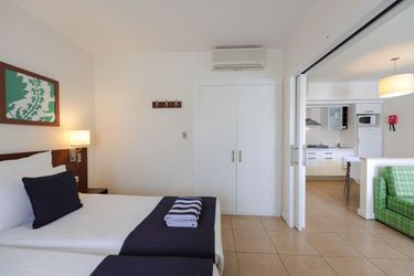 Hotel Barut B Suites Side - Antalya: Photo 