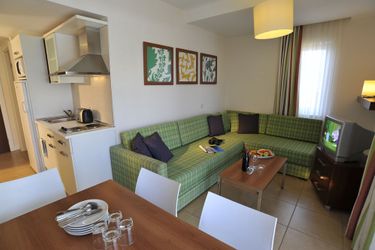 Hotel Barut B Suites Side - Antalya: Photo 