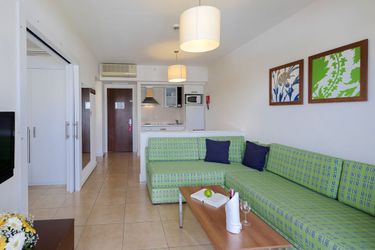 Hotel Barut B Suites Side - Antalya: Photo 