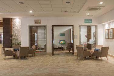 Hotel Barut B Suites Side - Antalya: Photo 