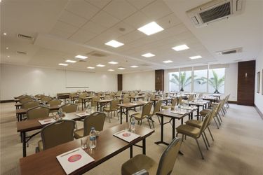 Hotel Barut B Suites Side - Antalya: Photo 