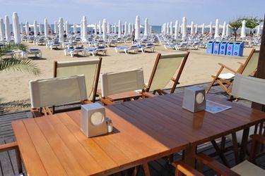 Hotel Barut B Suites Side - Antalya: Photo 