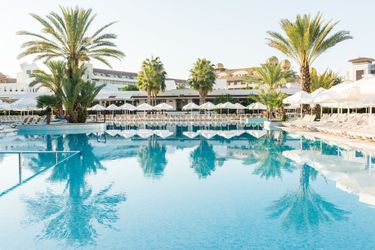 Hotel Barut B Suites Side - Antalya: Photo 