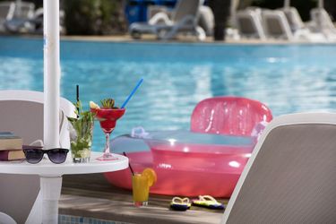 Hotel Barut B Suites Side - Antalya: Photo 