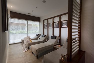 Hotel Barut B Suites Side - Antalya: Photo 