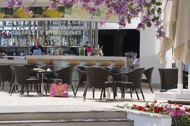 Hotel Barut B Suites Side - Antalya: Photo 