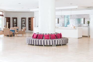 Hotel Barut B Suites Side - Antalya: Photo 