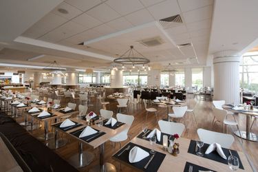 Hotel Barut B Suites Side - Antalya: Photo 