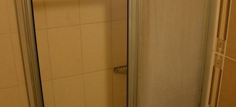 Hotel Yavuzhan  Side - Antalya: Foto 