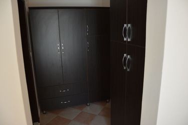 Hotel Yavuzhan :  SIDE - ANTALYA