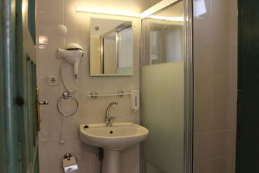 Victoria Princess Apart Hotel Side - Antalya: Photo 