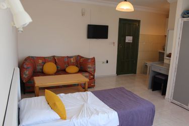 Victoria Princess Apart Hotel Side - Antalya: Photo 
