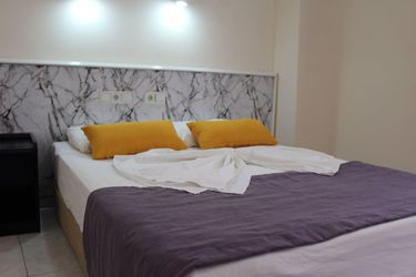 Victoria Princess Apart Hotel Side - Antalya: Photo 