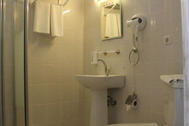 Victoria Princess Apart Hotel Side - Antalya: Photo 