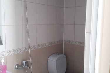 Hotel Sempati Motel Side - Antalya: Photo 