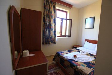 Hotel Sempati Motel Side - Antalya: Photo 