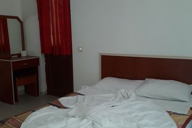Hotel Sempati Motel Side - Antalya: Photo 