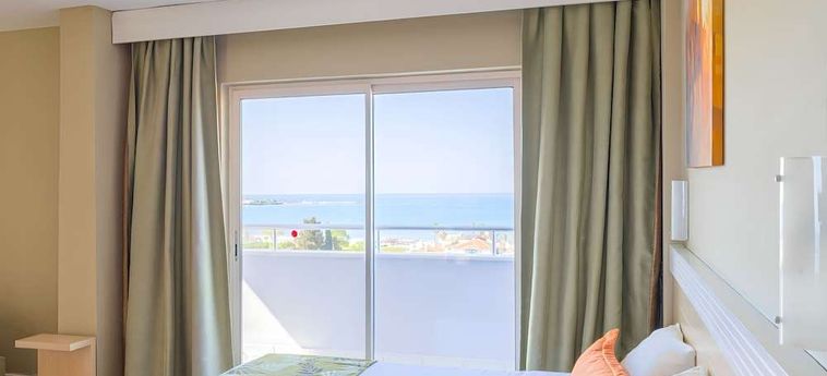 Akdora Elite Hotel &Amp; Spa Side - Antalya : Photo 