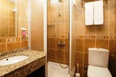 Hotel Selenium Side - Antalya: Photo 