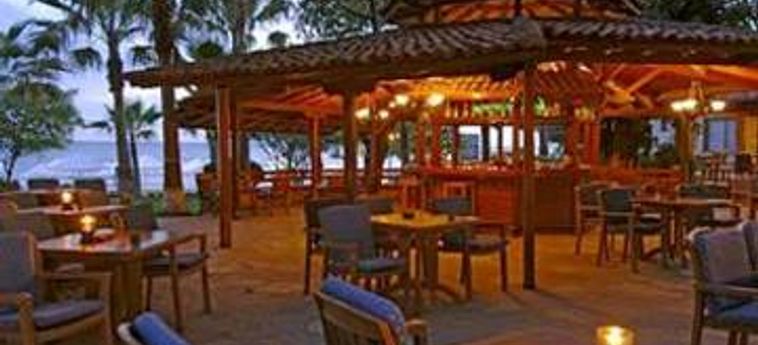 Hotel Acanthus Cennet Barut Collection   Ultra All Inclusive Side - Antalya: Foto 