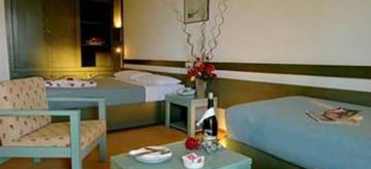 Hotel Acanthus Cennet Barut Collection   Ultra All Inclusive Side - Antalya: Foto 