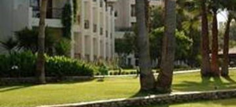 Hotel Acanthus Cennet Barut Collection   Ultra All Inclusive Side - Antalya: Foto 