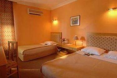 Hotel Acanthus Cennet Barut Collection   Ultra All Inclusive Side - Antalya: Photo 