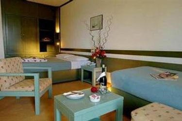 Hotel Acanthus Cennet Barut Collection   Ultra All Inclusive Side - Antalya: Photo 