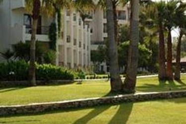 Hotel Acanthus Cennet Barut Collection   Ultra All Inclusive Side - Antalya: Photo 