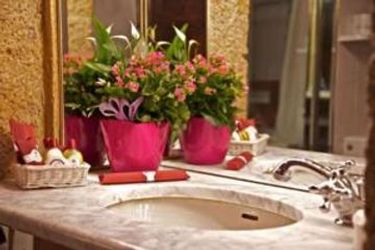 Hotel Residence Borgo Il Poggiaccio Siena: Photo 