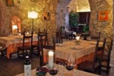 Hotel Residence Borgo Il Poggiaccio Siena: Photo 