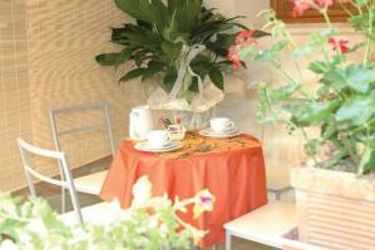 Hotel B&Amp;B Camollia Siena: Photo 