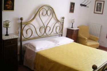 Hotel Palazzo Masi:  SIENA