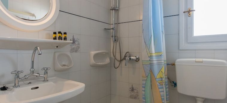 Hotel Karma Sifnos: Foto 