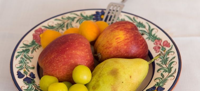 Hotel Villa Areto Sifnos: Foto 