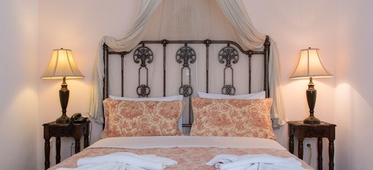 Hotel Villa Areto Sifnos: Foto 