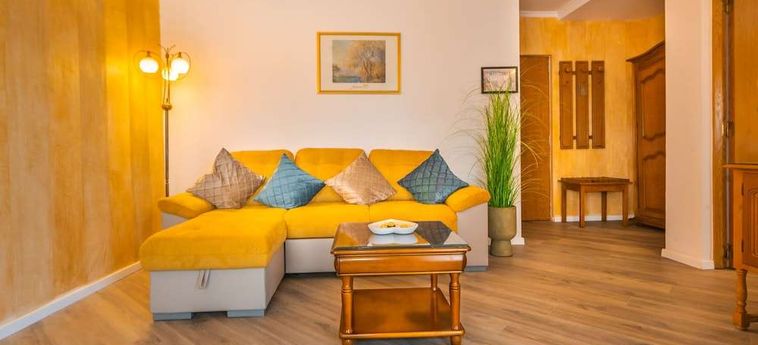 Hotel Korona Sighisoara: Foto 
