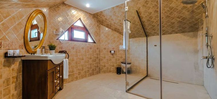 Hotel Korona Sighisoara : Photo 