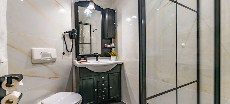 Hotel Korona Sighisoara: Foto 